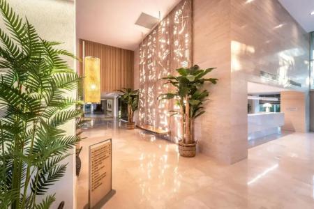 Tui Blue Xanthe Resort & Spa - 41