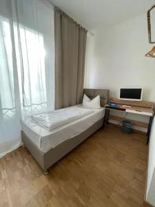 TM Düsseldorf - 11