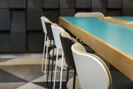 Holiday Inn Express London - Park Royal by IHG - 20