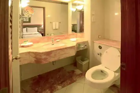 The Jesselton - 43