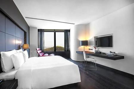 Shenzhen 330 - 129