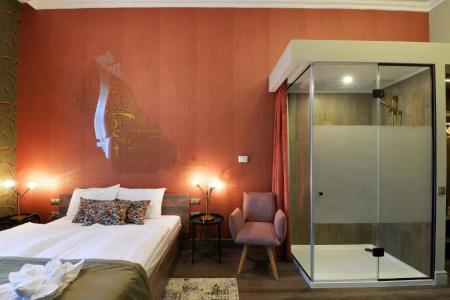 1552 Boutique - 20