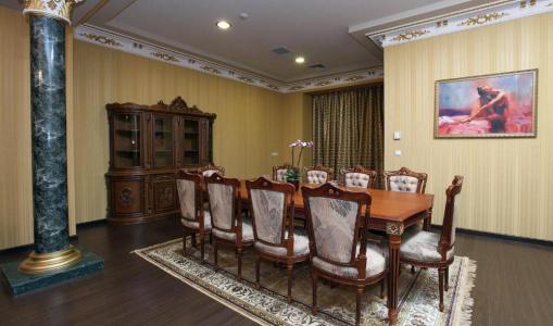 Darhan Boutique - 38