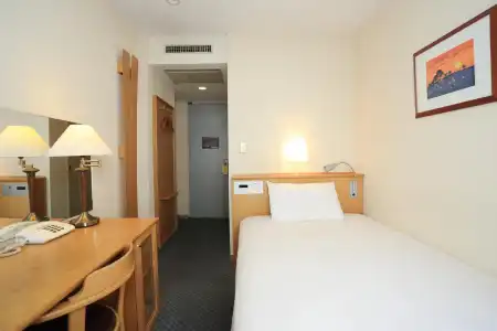 Smile Tomakomai - 14