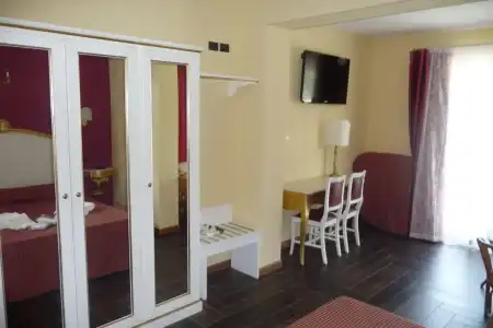 Boutique Bel Sito - 5