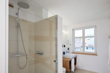 Sternen Bohlingen Aparthotel - 233