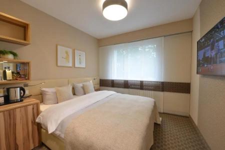 Parkhotel - 25
