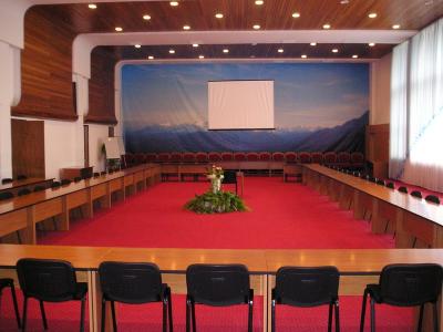 Gostevoi korpus 3 v pansionate " Zolotye peski". Selo Bosteri. Issyk- Kul'. Kyrgyzstan. - 11