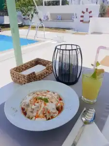 Elda Alacati - 12