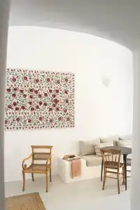 Armenaki -  Adults Only - 20