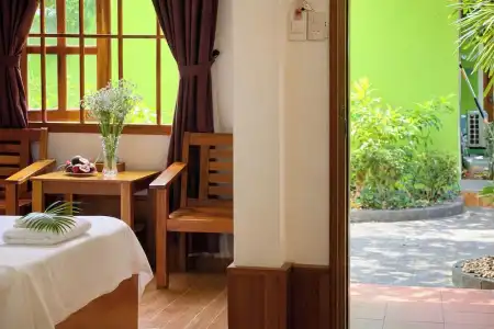 FORTUNE 2 LUCKY STAY Phu Quoc - 75