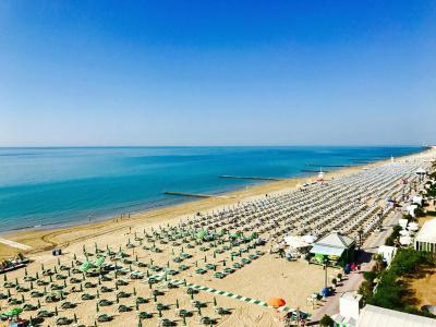 Ancora Jesolo - 24