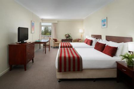 Rydges Port Macquarie - 48