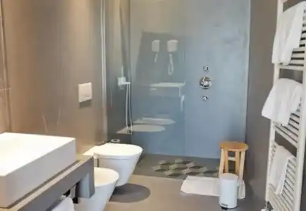 Casa Carlo Magno - 41