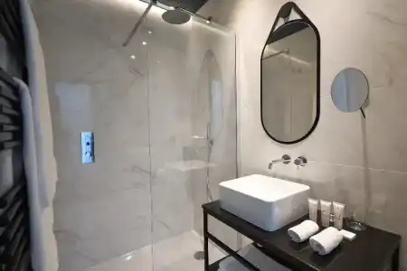 La Maison Bord'eaux - 60