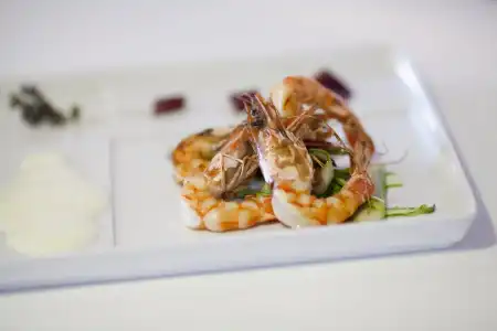 Crowne Plaza Verona Fiera by IHG - 9