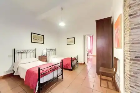 Nova Domizia - 52