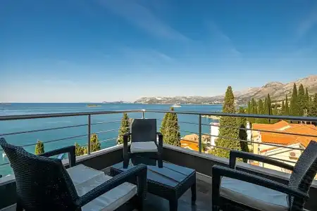 Apartments Didan - 75