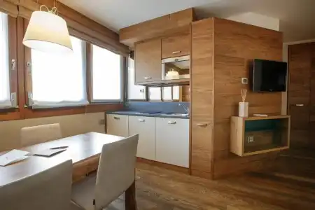 Sottovento Luxury Hospitality - 67