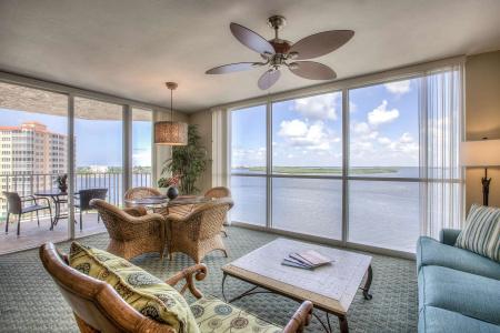 Lovers Key Resort PH2 - 7