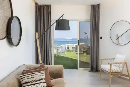 Atlantica Bay - Adults Only - 136