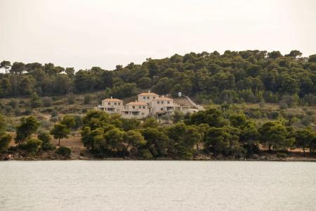 Edem Resort - 45
