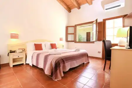 Alghero Resort Country - 15