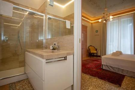 Villa Tortorelli - 95