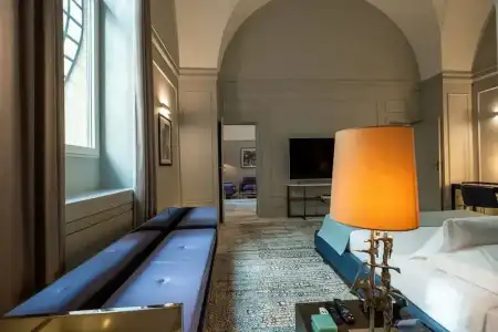 La Fiermontina | Palazzo Bozzi Corso - 93
