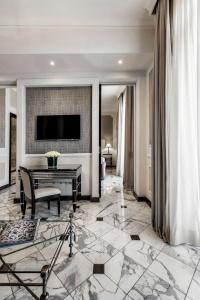 Baglioni Regina - 43