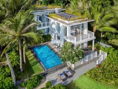 Premier Village Phu Quoc Resort - Managed by Accor - 31