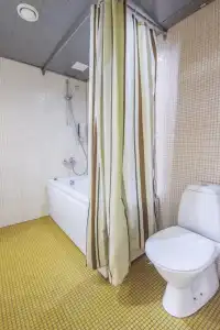 Braavo Spa - 9