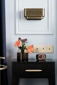 LUME Boutique, Autograph Collection - 75