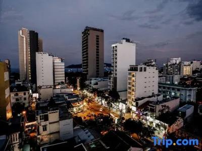 Aroma Nha Trang Boutique - 78