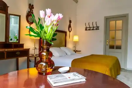 Art Boutique Chamarel - 103