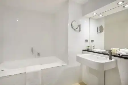 Crowne Plaza Canberra, an IHG - 78