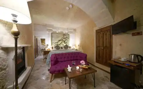 Arte Cave - 164