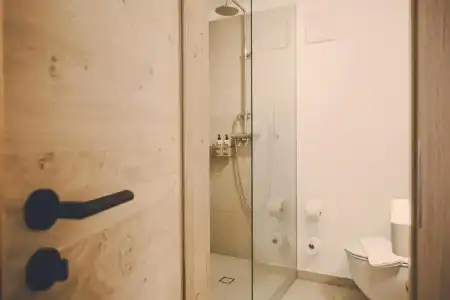 Der Lederer Hof - Boutique Apartments - 108