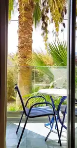 Sunset Beach - 112