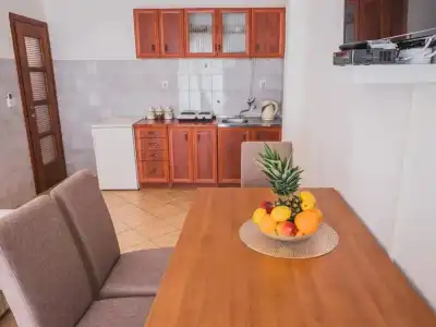 Apartments Venera - 10