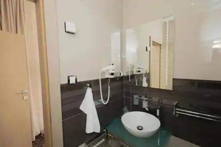 Košice - 8