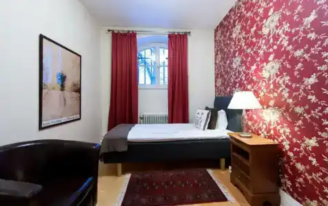 Frimurarehotellet, Sure Collection by Best Western - 19