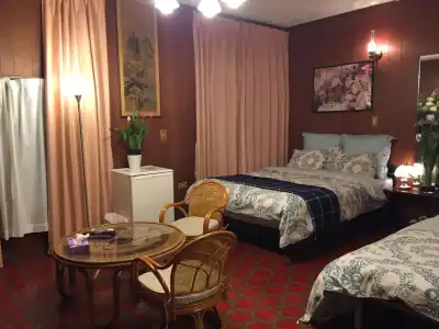 Shirahama - 49