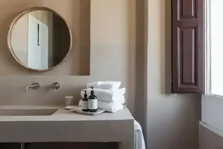 Masseria Borgo San Marco - 77