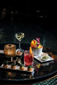 The Woodward, Auberge Collection - 46