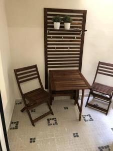 Lisbon City Inn by Citys - 15