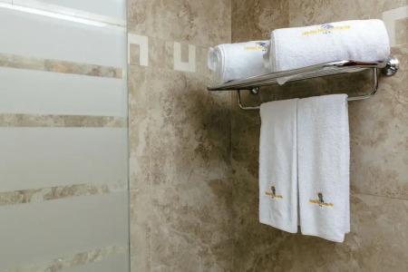 Montecarlo Spa & Wellness - 70