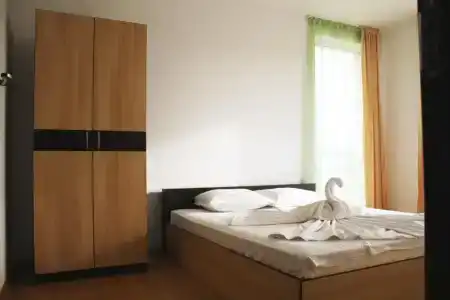 Guest House ASK - 13