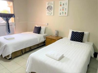 Baan Nuk Anong - 34