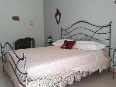 Villa Ada B&B - 94